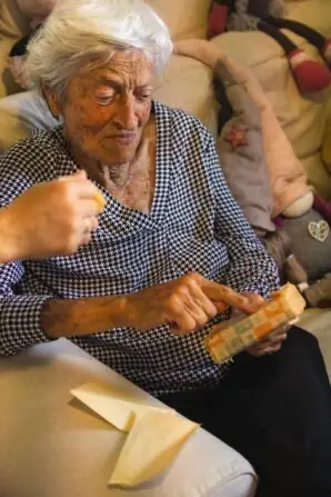 PHOTO-2024-05-08-20-39-19