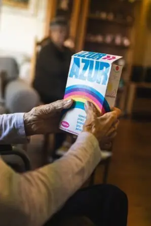 PHOTO-2024-05-08-20-39-20