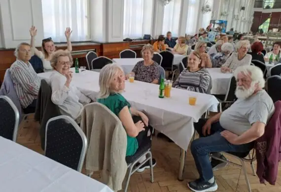 a156c333-57b2-4481-817e-b198bddd4134