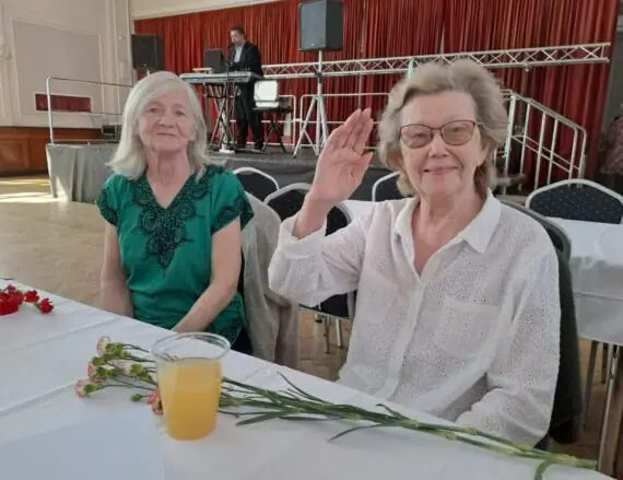 b38027dd-8f25-4302-91a6-7e2d7353ade8