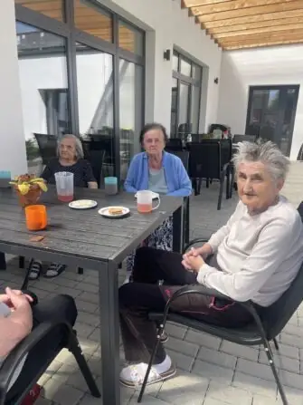 df585cc4-4bdc-4ecb-bdde-76acefb70705