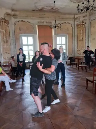 šetrná sebeobrana (1)