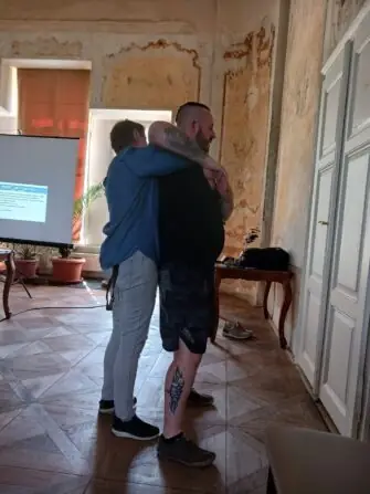 šetrná sebeobrana (7)