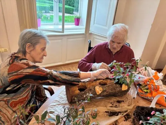 výzdoba u dveří (6)