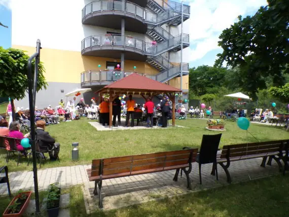 KODAK Digital Still Camera