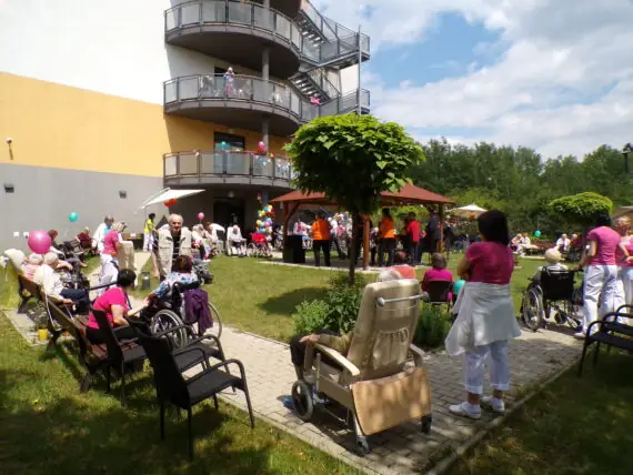 KODAK Digital Still Camera