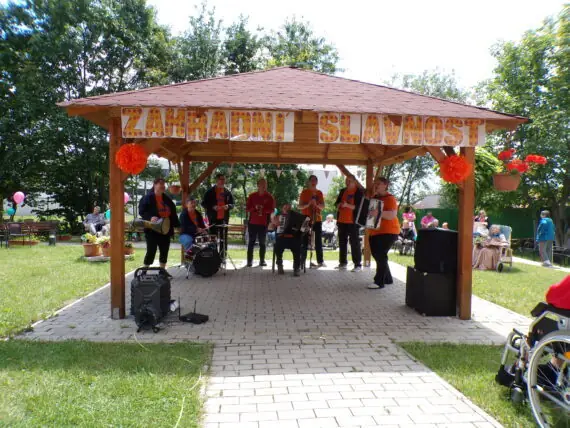 KODAK Digital Still Camera