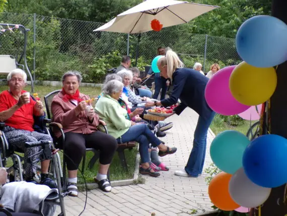 KODAK Digital Still Camera