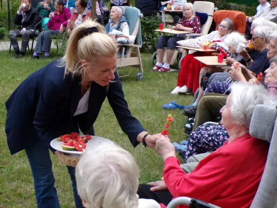 KODAK Digital Still Camera