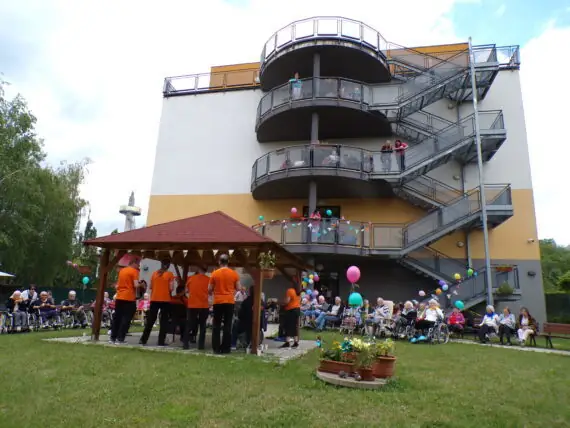 KODAK Digital Still Camera