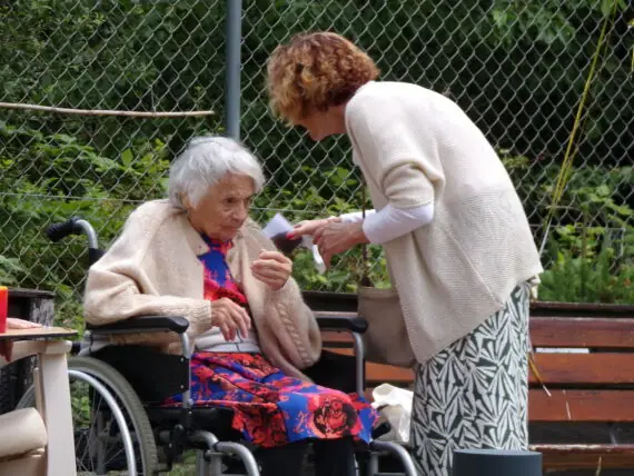 KODAK Digital Still Camera