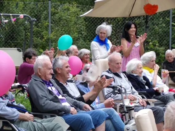 KODAK Digital Still Camera