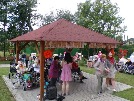 KODAK Digital Still Camera