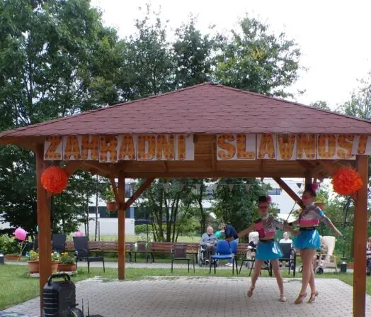 KODAK Digital Still Camera