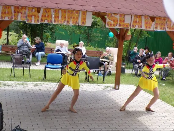 KODAK Digital Still Camera