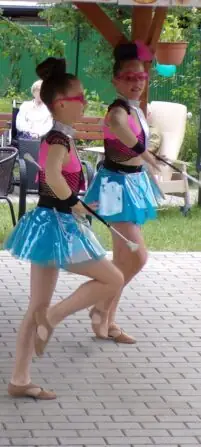 KODAK Digital Still Camera