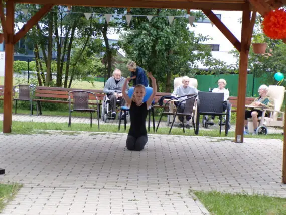 KODAK Digital Still Camera