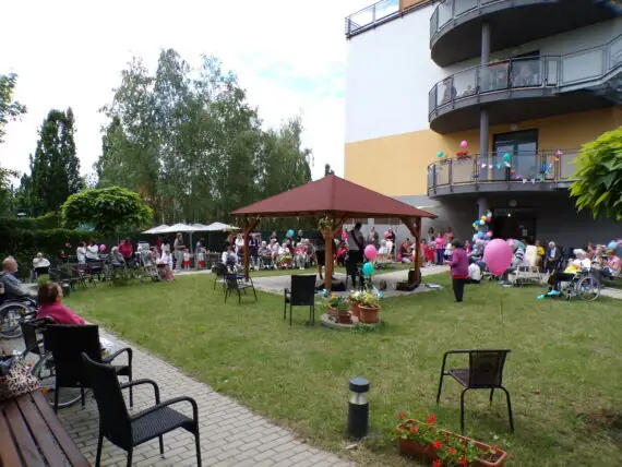 KODAK Digital Still Camera