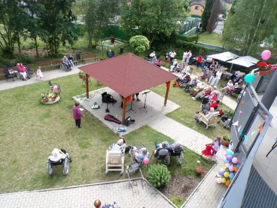 KODAK Digital Still Camera