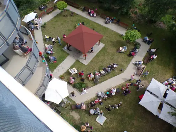 KODAK Digital Still Camera