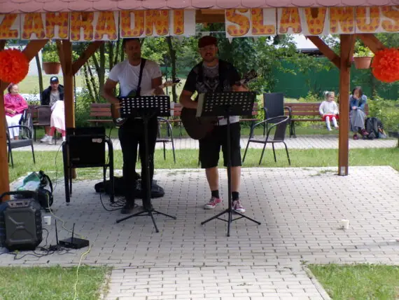 KODAK Digital Still Camera