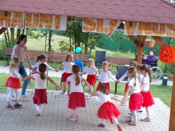 KODAK Digital Still Camera