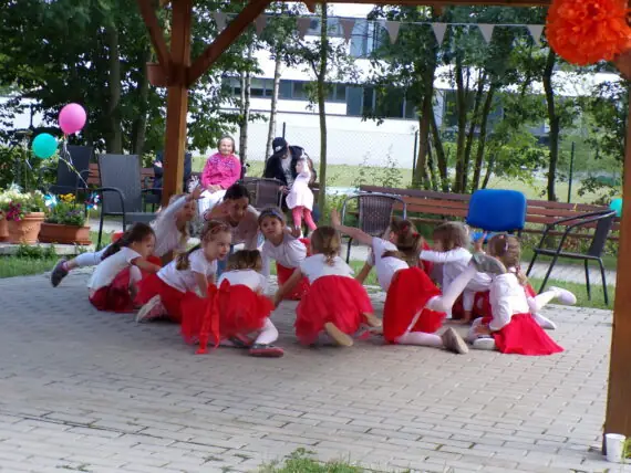 KODAK Digital Still Camera