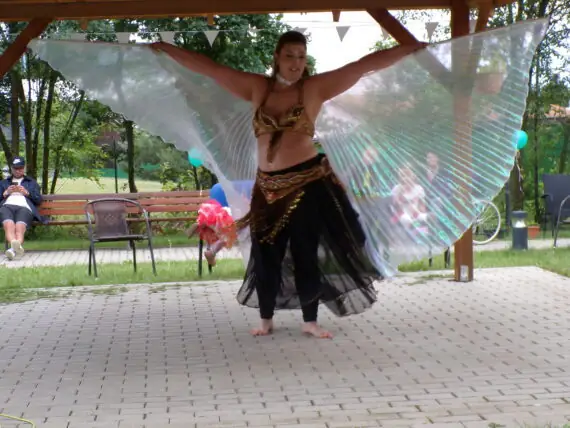 KODAK Digital Still Camera