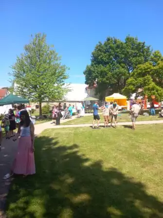 20240608_104402-335x447