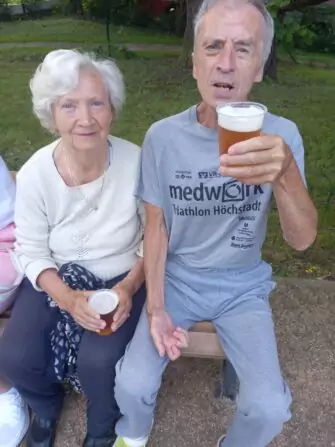 20240608_104633-335x447