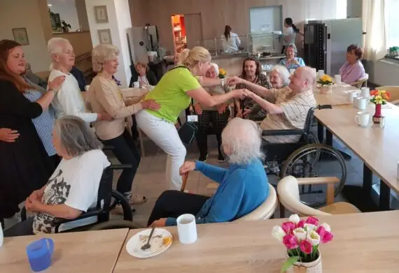 447896460_443501911726136_1904648507036382979_n