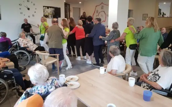 448058242_443502321726095_3550126707469067453_n