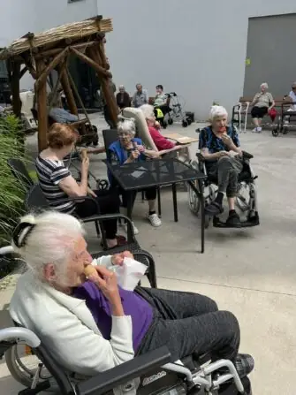 448111267_985442069575366_7701312508978597569_n