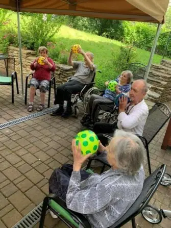 448448740_2372066372982577_2466091441005086111_n