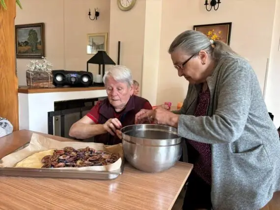 448540328_3610652609151651_3309643633329366403_n