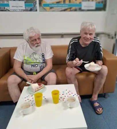 9406aafc-585f-41fb-b940-cbc0da7a4ed0