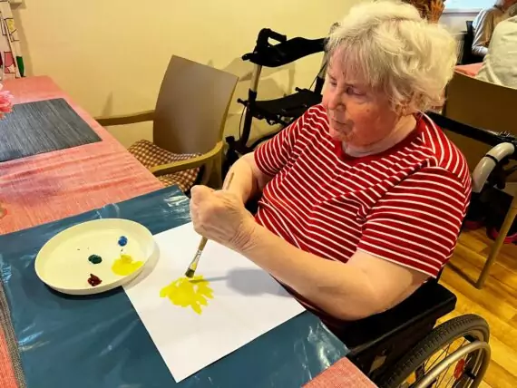 IMG-20240522-WA0000-570x428