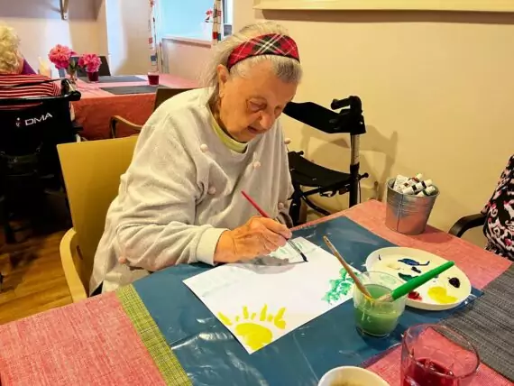 IMG-20240522-WA0002-1-570x428