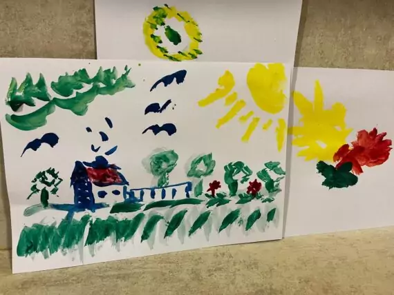 IMG-20240522-WA0005-1-570x428