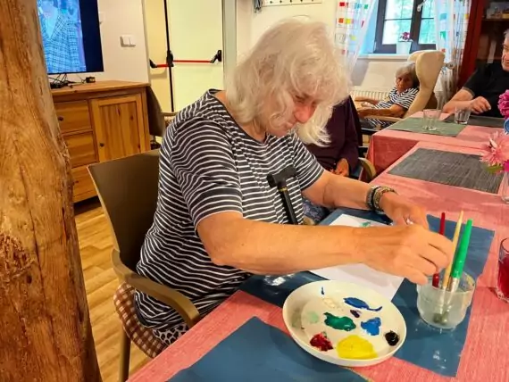 IMG-20240522-WA0006-1-570x428