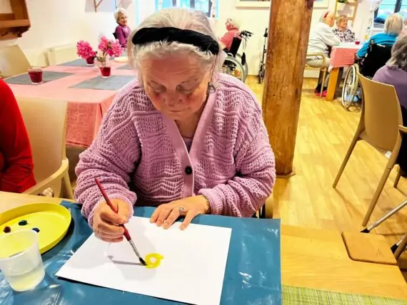 IMG-20240522-WA0007-1-570x428