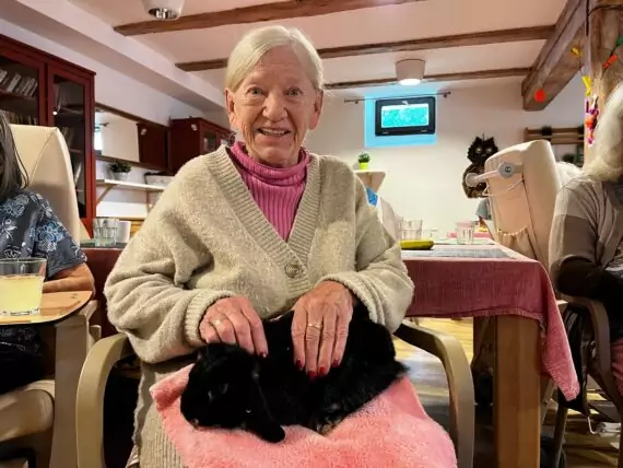 IMG-20240524-WA0000-570x428