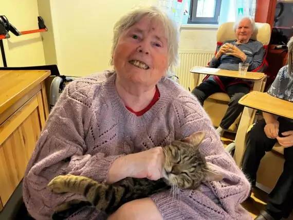 IMG-20240524-WA0008-570x428