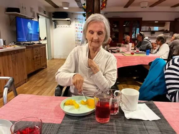 IMG-20240528-WA0001-570x428