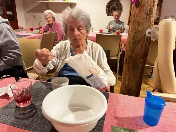 IMG-20240528-WA0005-570x428