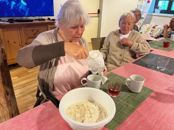 IMG-20240528-WA0006-570x428