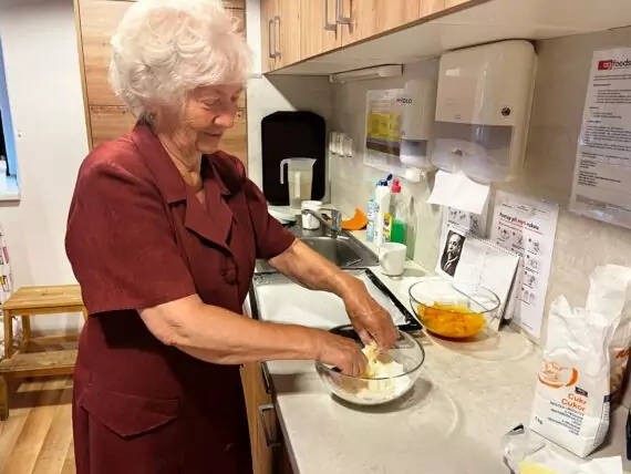 IMG-20240528-WA0008-570x428