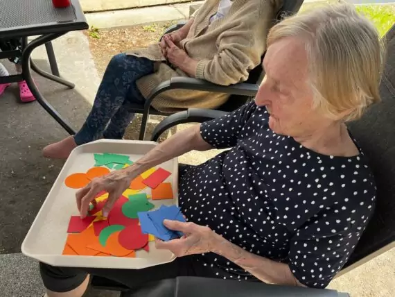 IMG-20240530-WA0002-570x428