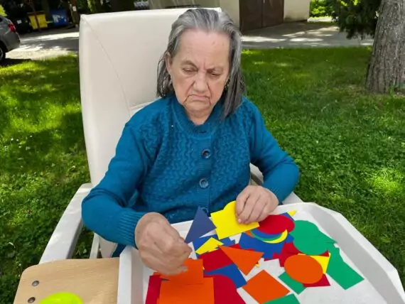 IMG-20240530-WA0005-570x428