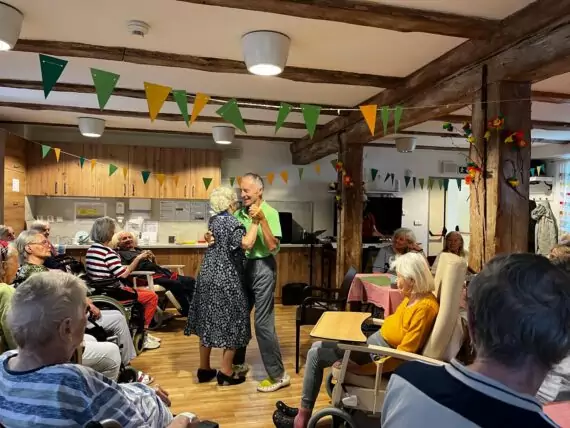 IMG-20240531-WA0000-570x428